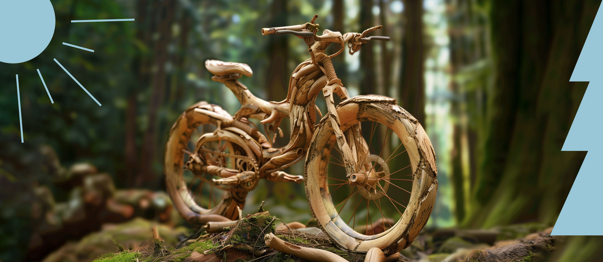 E-Bike_verleih Hochschwarzwald